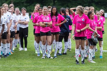 Bild 55 - Loewinnen Cup
